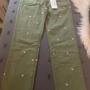 Free peole, express, j creo